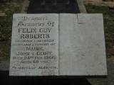 image of grave number 968628